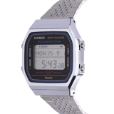 CASIO HORLOGE ABL-100WE-1AEF