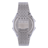 CASIO HORLOGE ABL-100WE-1AEF