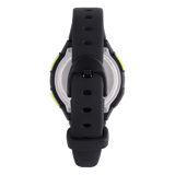 CASIO HORLOGE LW-203-1BVEF