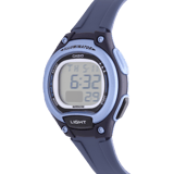 CASIO UHR LW-203-2AVEF