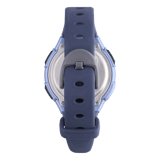 CASIO UHR LW-203-2AVEF