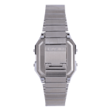 CASIO HORLOGE A130WE-1AEF