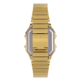CASIO HORLOGE A130WEG-9AEF
