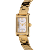 CASIO Uhr LTP-1234PG-7AEG