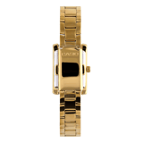 CASIO Uhr LTP-1234PG-7AEG