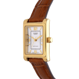 CASIO HORLOGE LTP-1234PGL-7AEG
