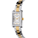 CASIO HORLOGE LTP-1234PSG-7AEG