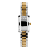 CASIO Uhr LTP-1234PSG-7AEG