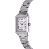 CASIO HORLOGE LTP-B150D-7BEF