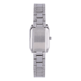CASIO HORLOGE LTP-B150D-7BEF