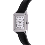 CASIO HORLOGE LTP-B150L-7B1EF