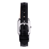 CASIO HORLOGE LTP-B150L-7B1EF
