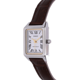 CASIO HORLOGE LTP-B150L-7B2EF