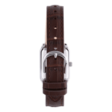 CASIO Uhr LTP-B150L-7B2EF