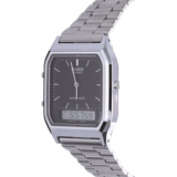 CASIO UHR AQ-230A-1DMQYES