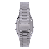 CASIO UHR AQ-230A-1DMQYES