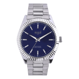 REGAL HERREN GESCHENKSET BLAU WP