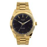 REGAL HERREN GESCHENKSET SCHWARZ WP GOU