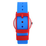 Q & Q Kinder Horloge VR99J004Y