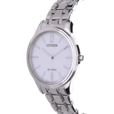 Citizen horloge