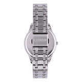 Citizen horloge