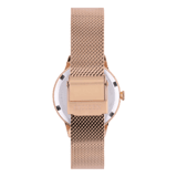 Citizen Damenuhr aus Stahl EW2623-70P