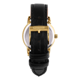 Citizen horloge