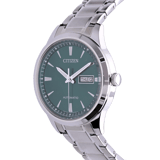 Citizen horloge