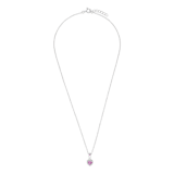Kinderketting met hanger