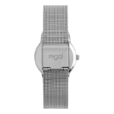 Regal Kinderuhr-Set mit Kette