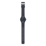 Casio Kinderuhr Schwarz LQ-24B-1BEF