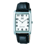 Q&Q Armbanduhr VG32J304Y