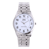 Q&Q Armbanduhr VN20J204Y