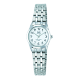 Q&Q Armbanduhr VN21J204Y