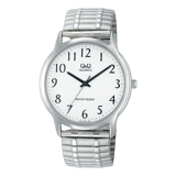 Q&Q Armbanduhr VY28J204Y