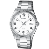 Casio Armbanduhr MTP-1302D-7BVEF