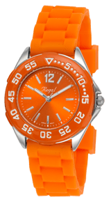 Regal Jungenuhr R37800-838