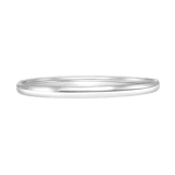 Armreif aus 925 Silber, 5 mm
