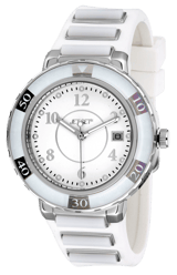Jetset horloge J66382-161