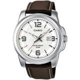 Casio Armbanduhr MTP-1314L-7AVEF