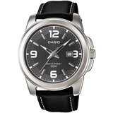 Casio Armbanduhr MTP-1314L-8AVEF