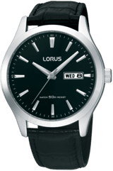 Lorus Armbanduhr RXN41CX9