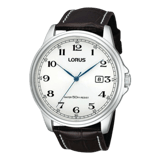 Lorus Herrenarmbanduhr RS985AX9