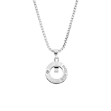 Police Jewelery Standby