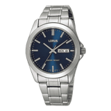 Lorus Herrenarmbanduhr RJ603AX9