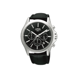 Lorus Herrenarmbanduhr/-Chronograph RT379AX9