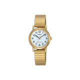 Lorus Damenarmbanduhr RRS78VX9