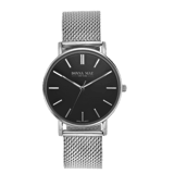 Donna Mae Mesh Uhr DM15280-232
