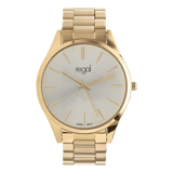 Regal-Geschenk-Set mit kostenlosem Armband