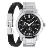Regal-Geschenk-Set mit kostenlosem Armband
